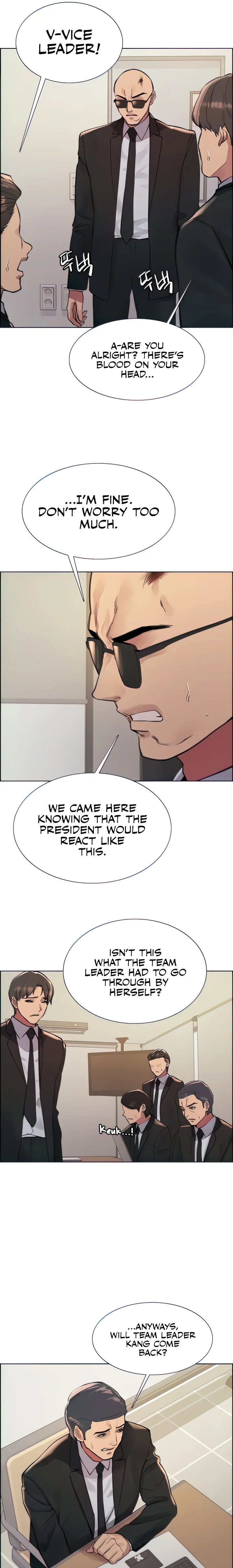Chapter 72, page 7