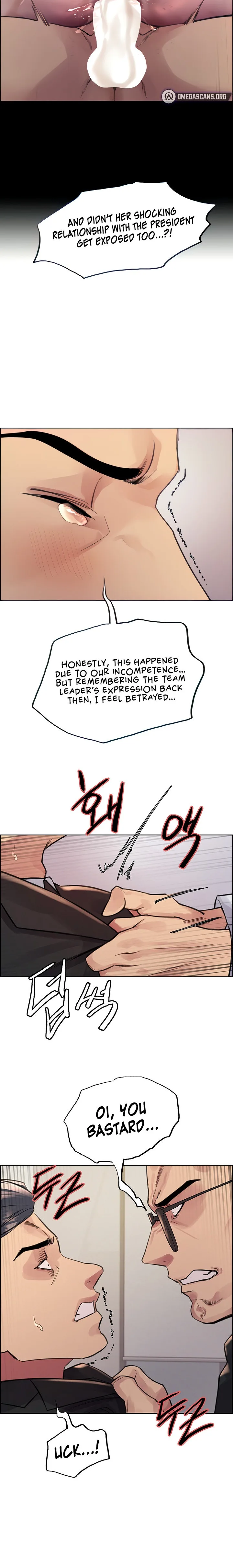 Chapter 72, page 9