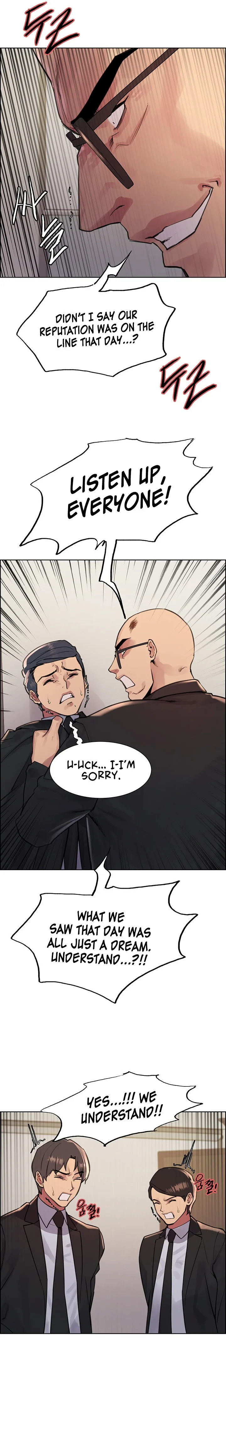 Chapter 72, page 10