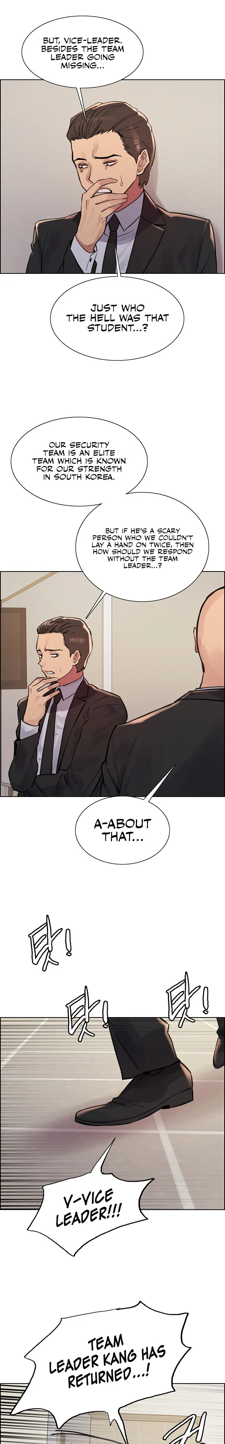 Chapter 72, page 11
