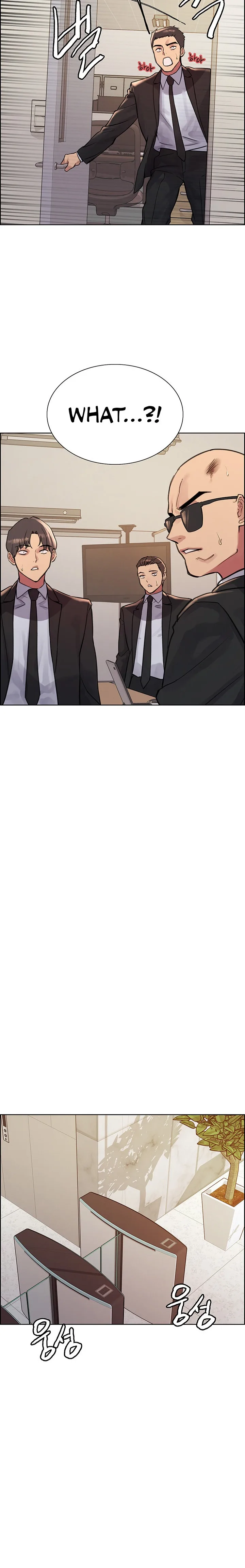 Chapter 72, page 12