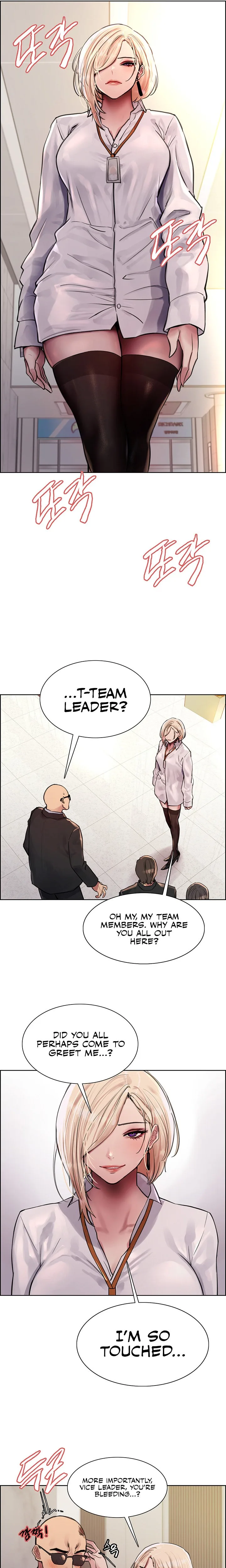 Chapter 72, page 13