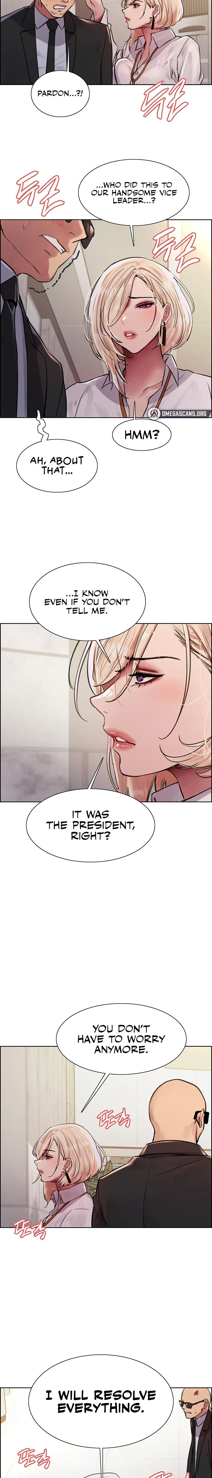 Chapter 72, page 14