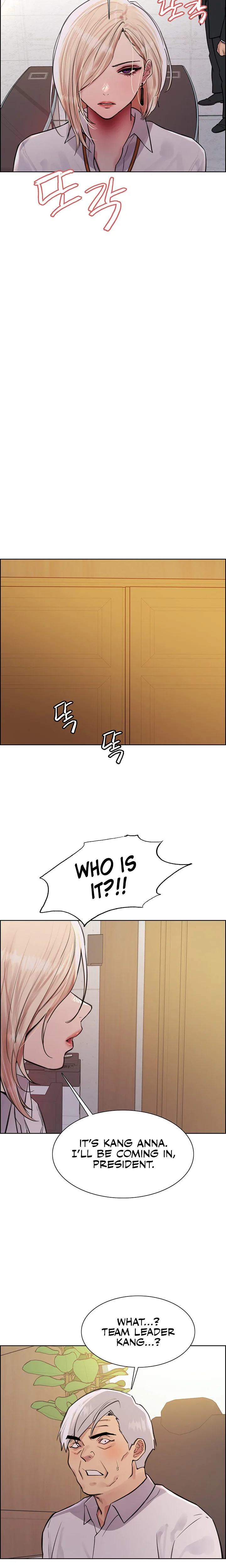 Chapter 72, page 15