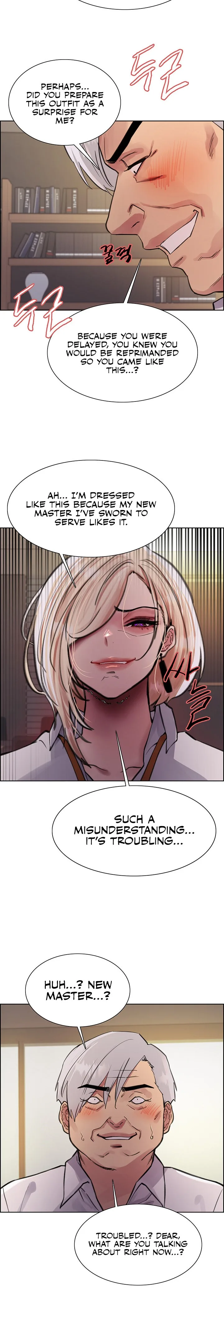 Chapter 72, page 18