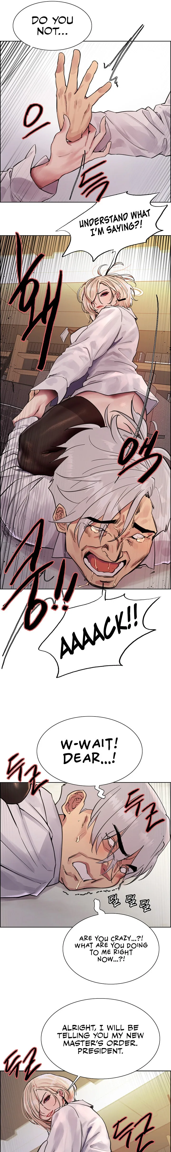 Chapter 72, page 19