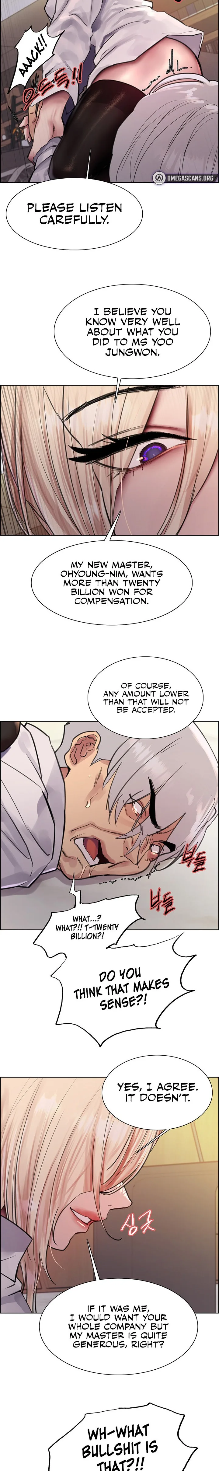 Chapter 72, page 20