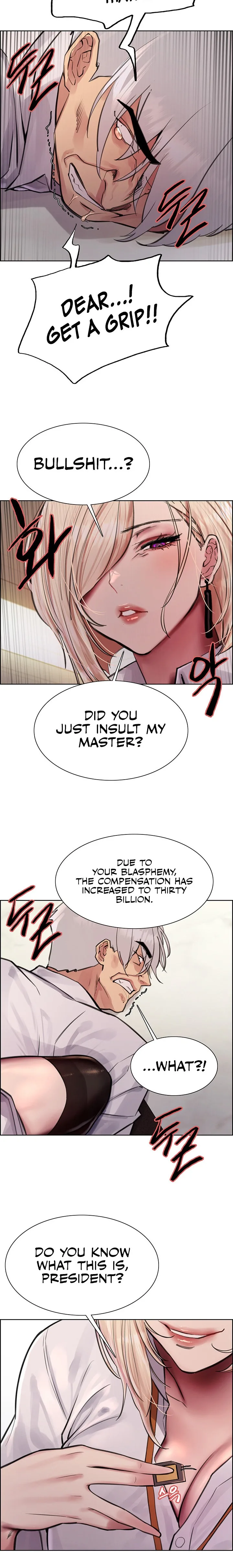 Chapter 72, page 21