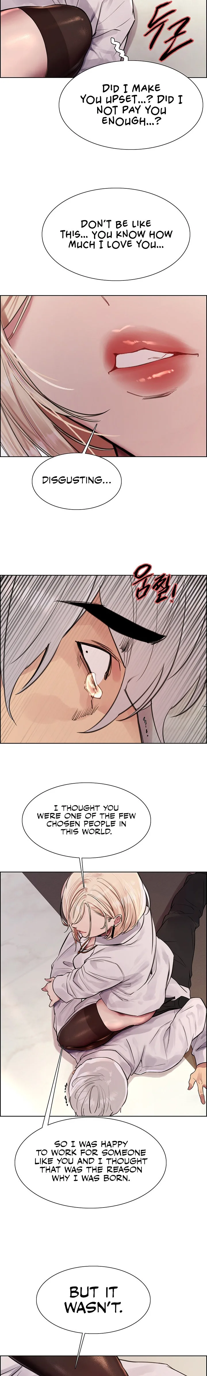 Chapter 72, page 23