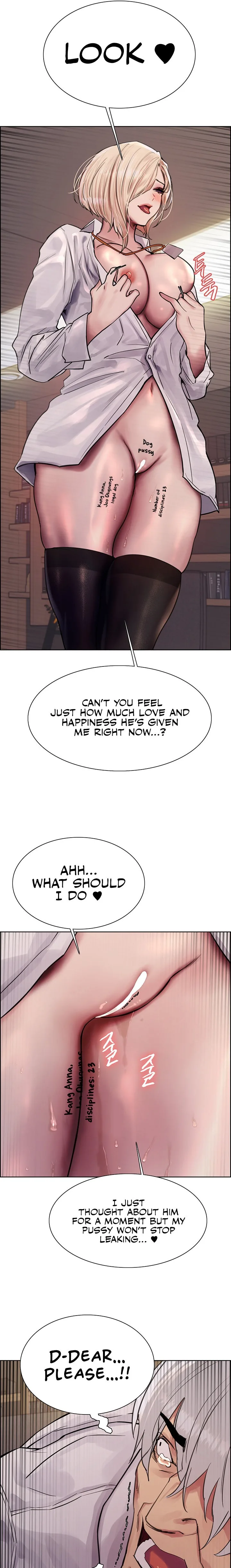 Chapter 72, page 25