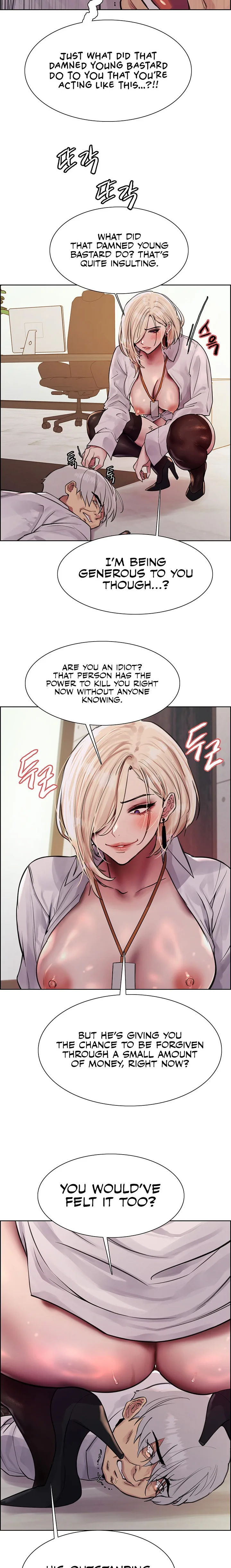 Chapter 72, page 26