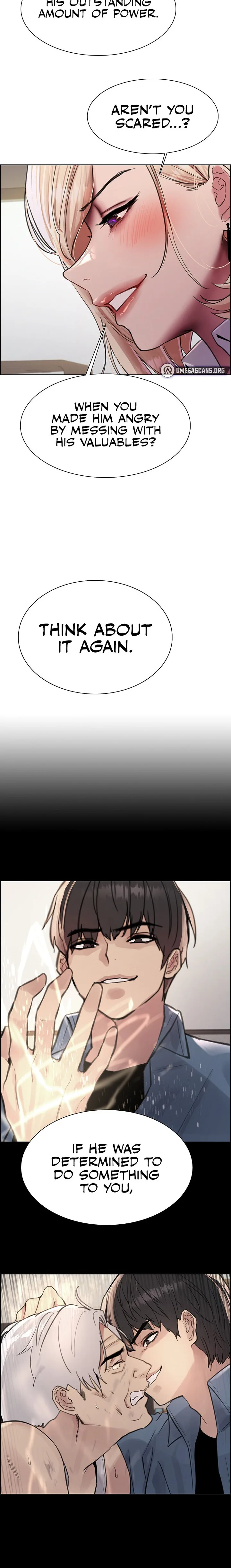 Chapter 72, page 27