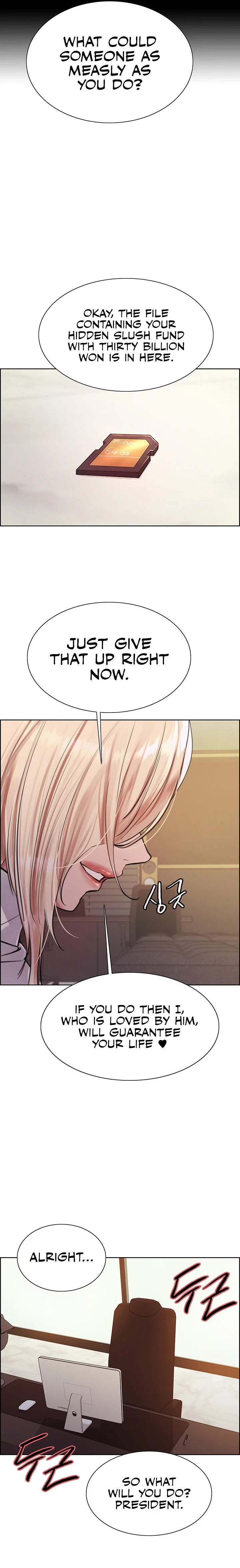 Chapter 72, page 28