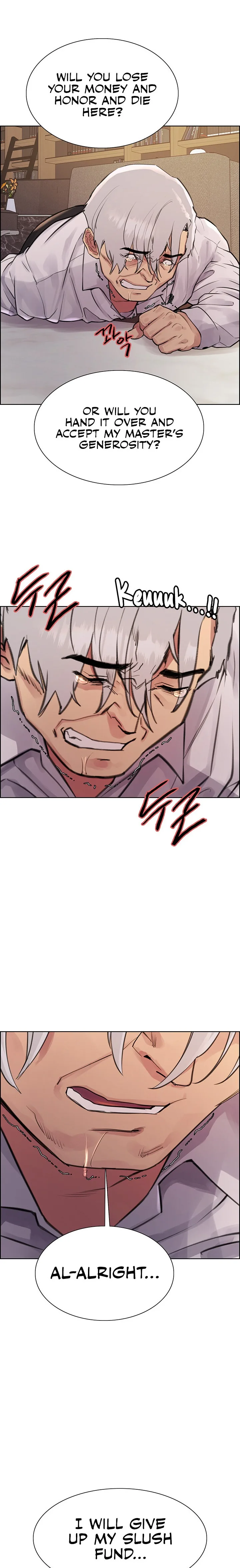 Chapter 72, page 29