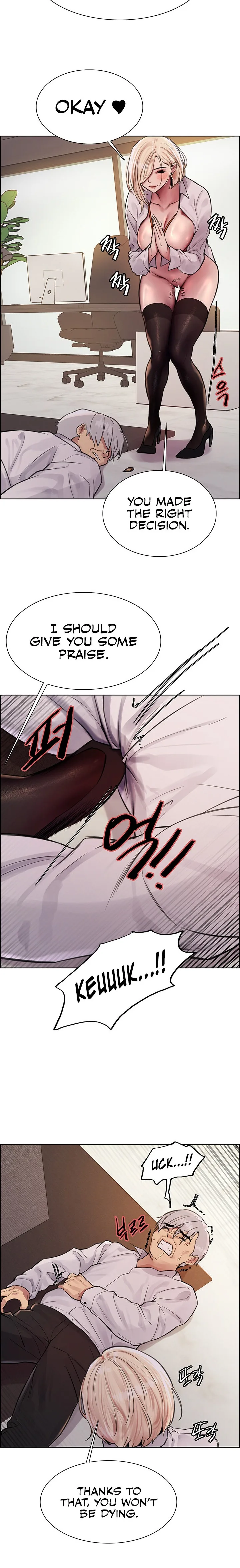 Chapter 72, page 30