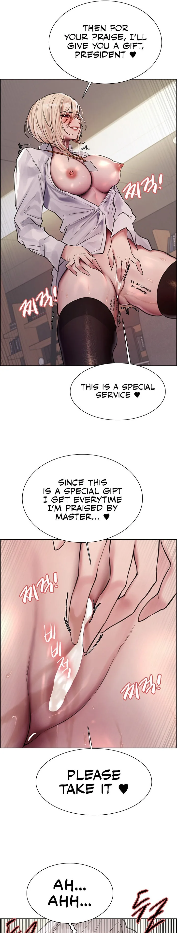 Chapter 72, page 31