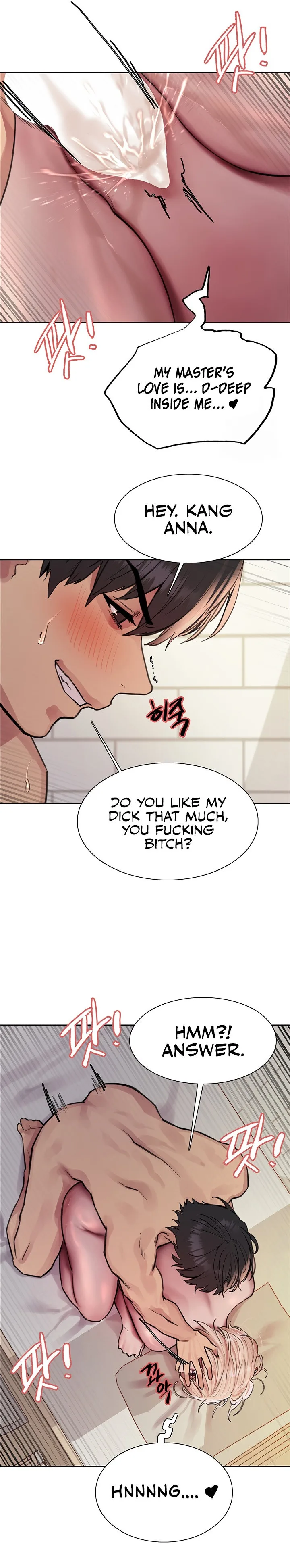 Chapter 73, page 10