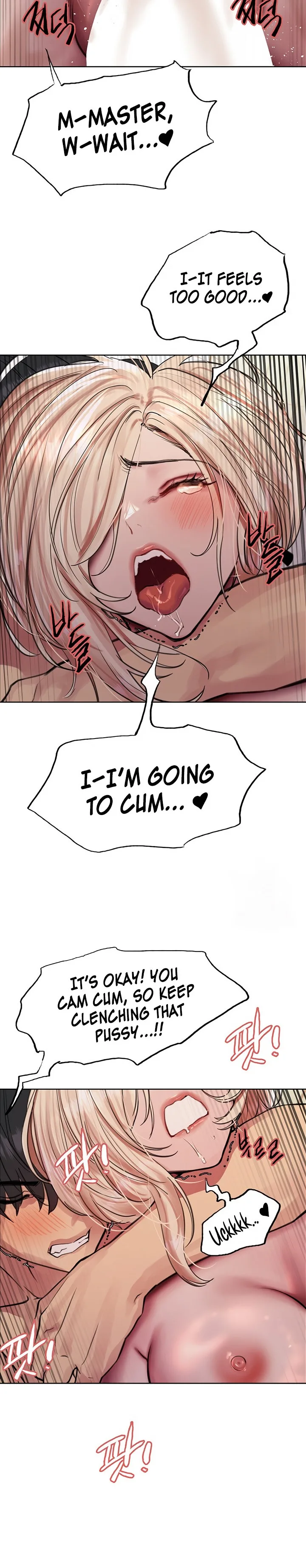 Chapter 73, page 18