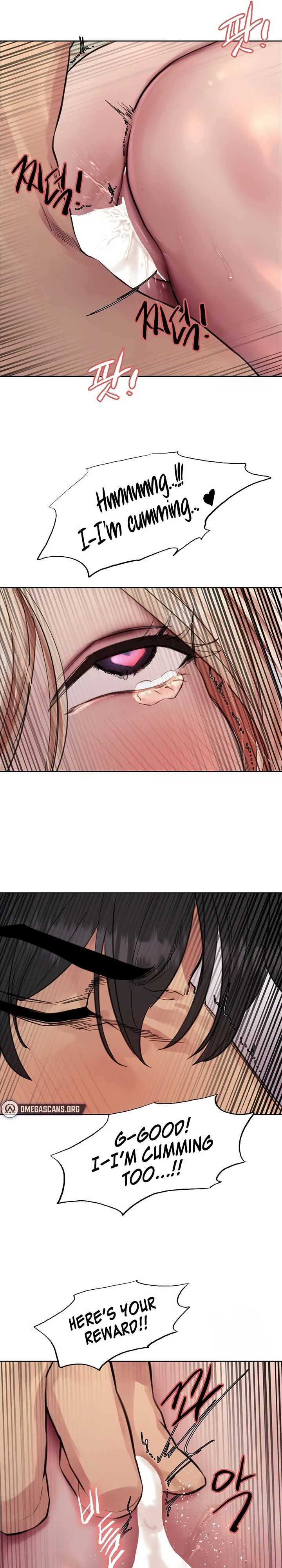Chapter 73, page 19