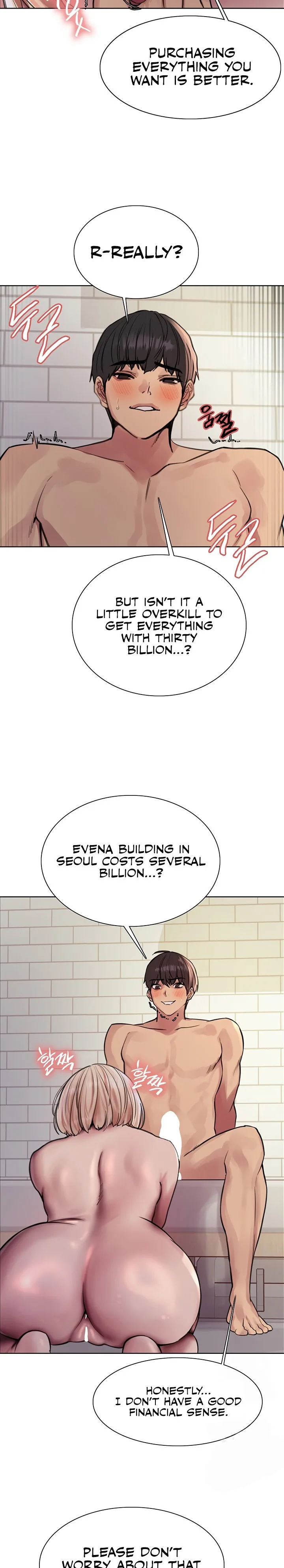 Chapter 73, page 23