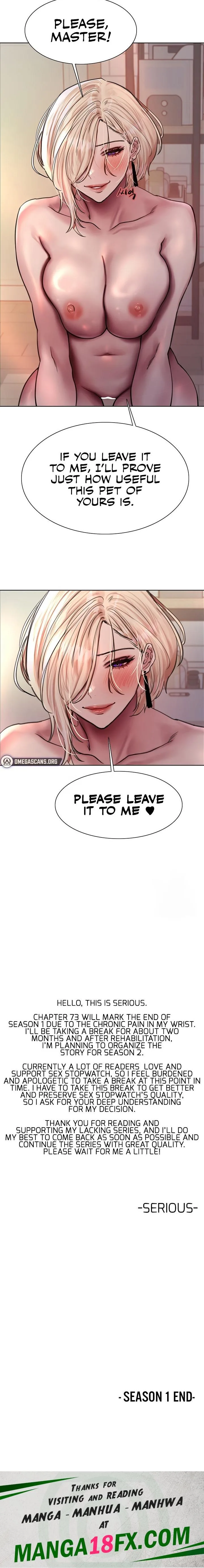 Chapter 73, page 26