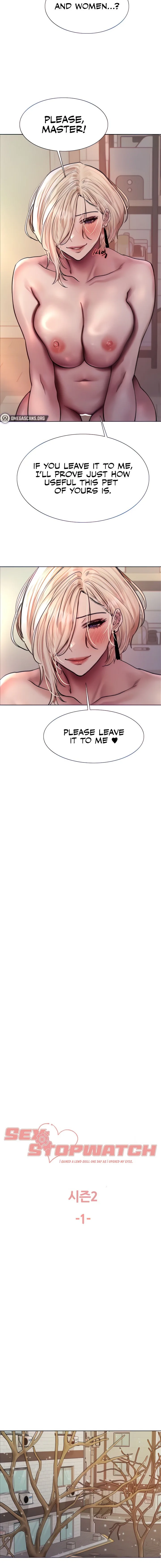Chapter 74, page 2