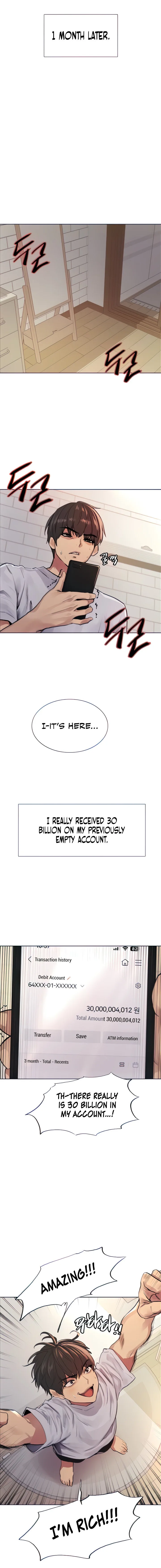 Chapter 74, page 3