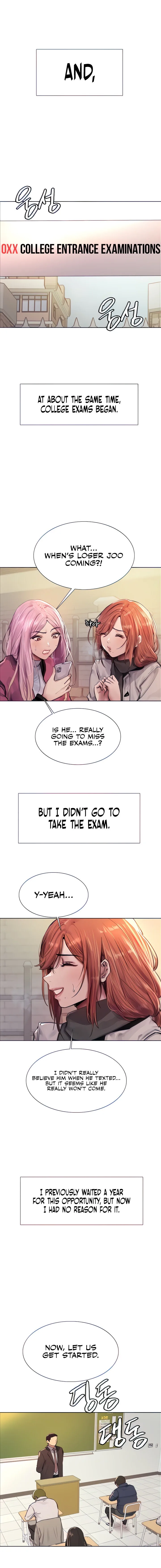 Chapter 74, page 4
