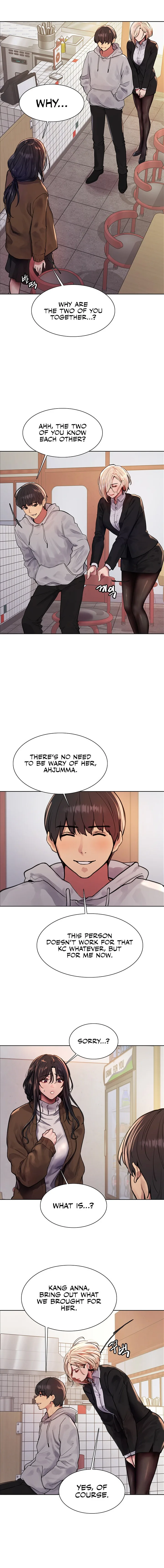 Chapter 74, page 8