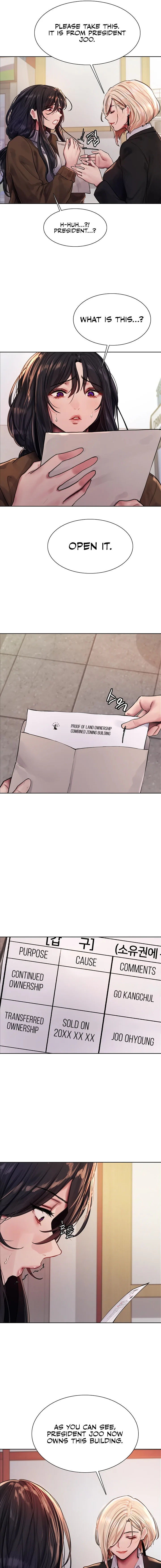 Chapter 74, page 9