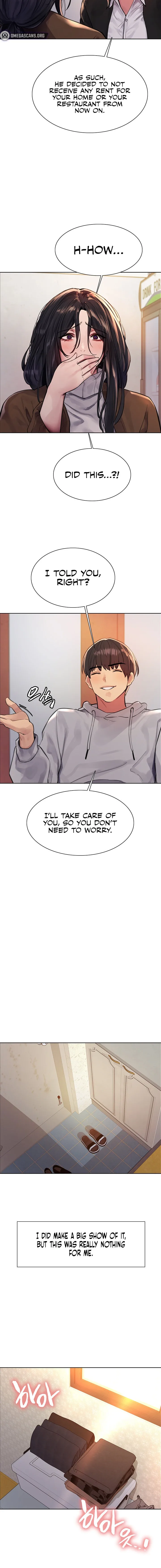 Chapter 74, page 10