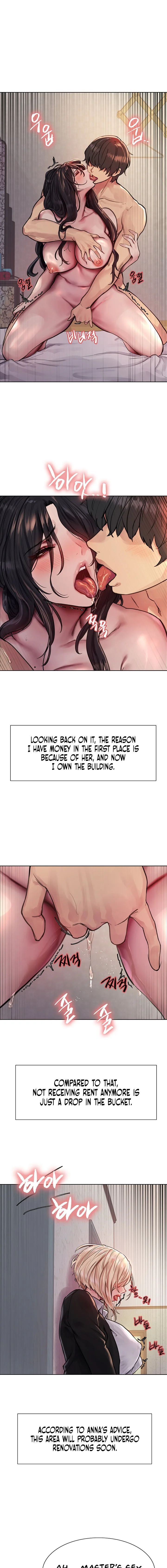 Chapter 74, page 11