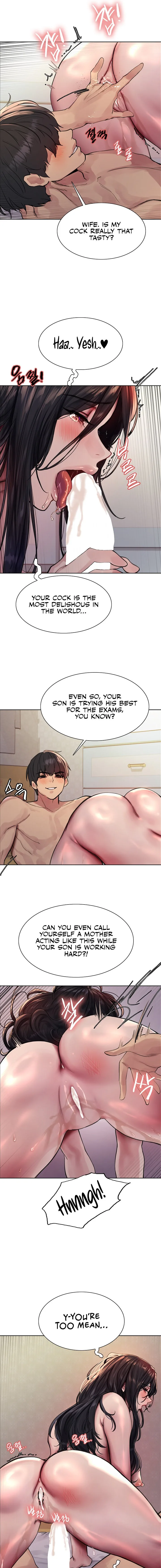 Chapter 74, page 13