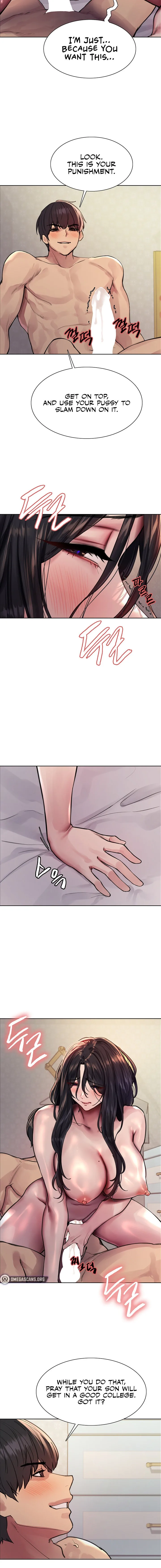 Chapter 74, page 14