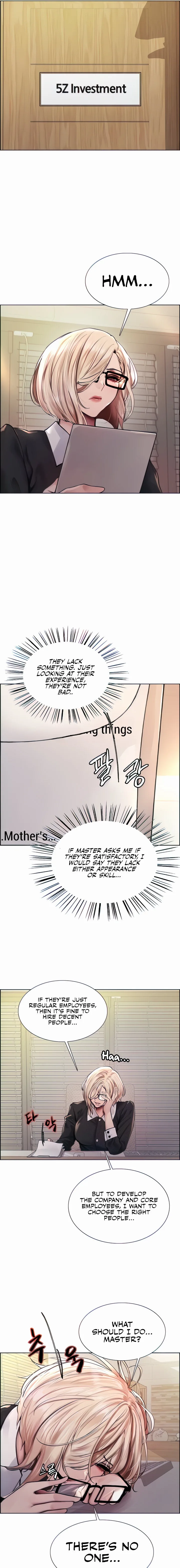 Chapter 75, page 3
