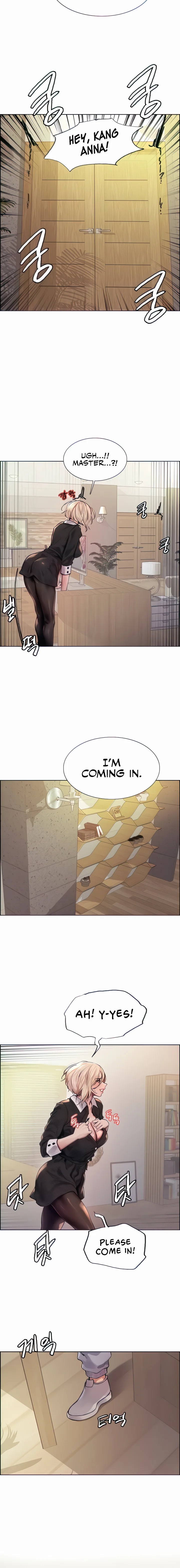 Chapter 75, page 4