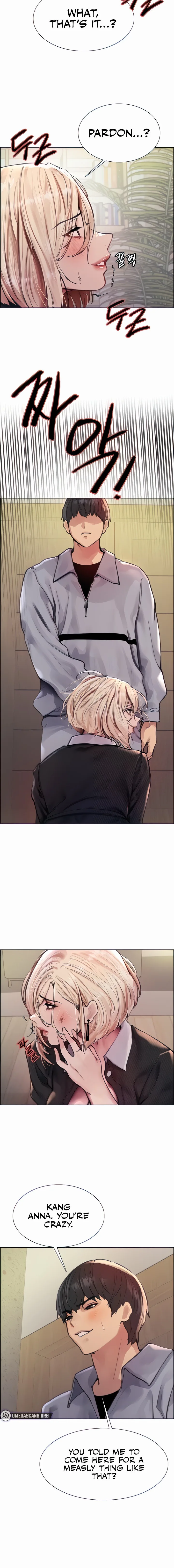 Chapter 75, page 6