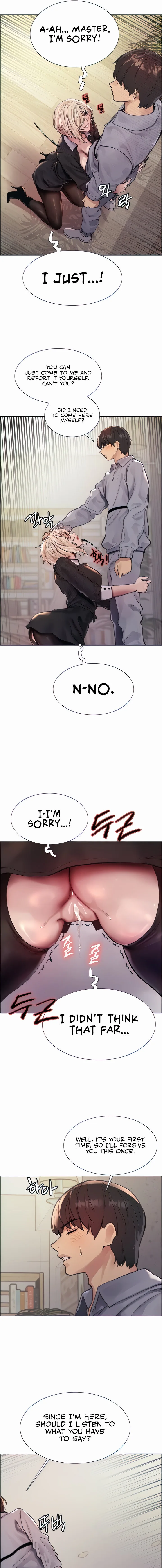 Chapter 75, page 7