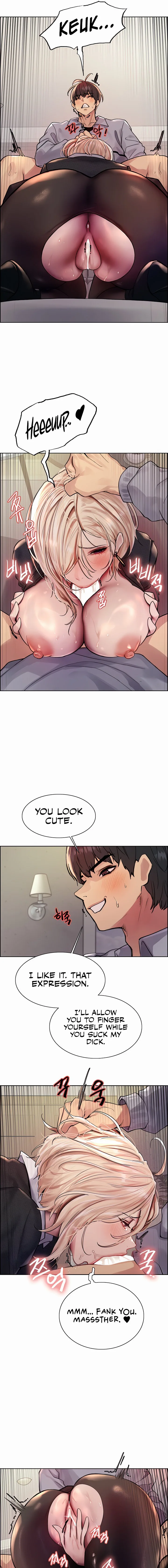 Chapter 75, page 9