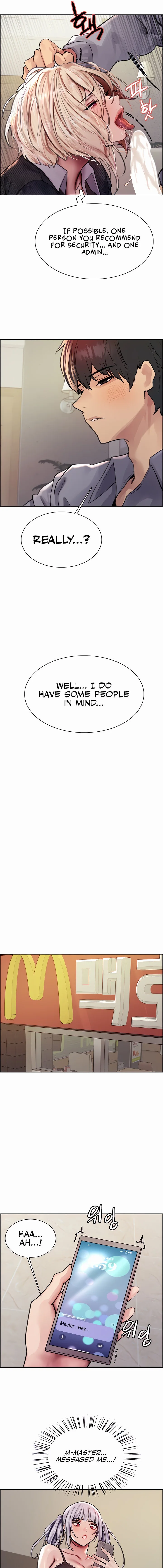 Chapter 75, page 11