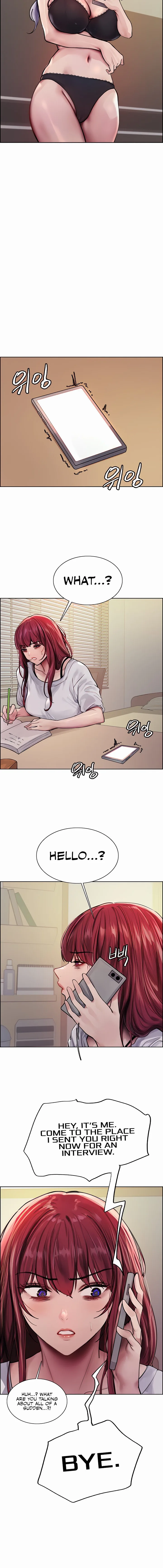 Chapter 75, page 12