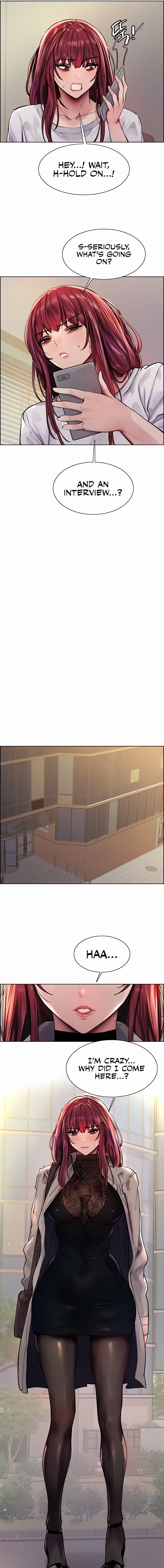 Chapter 75, page 13