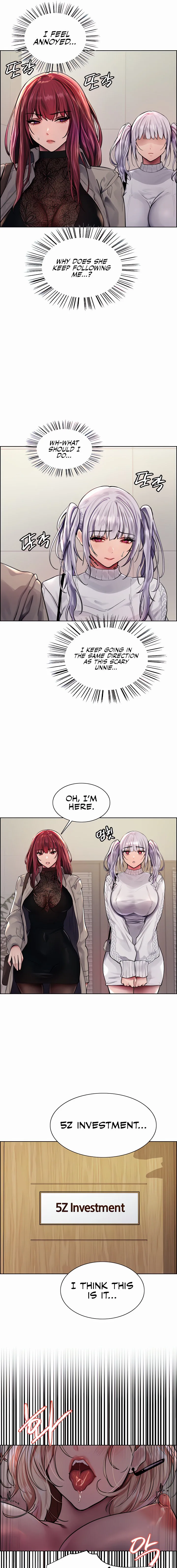 Chapter 75, page 15