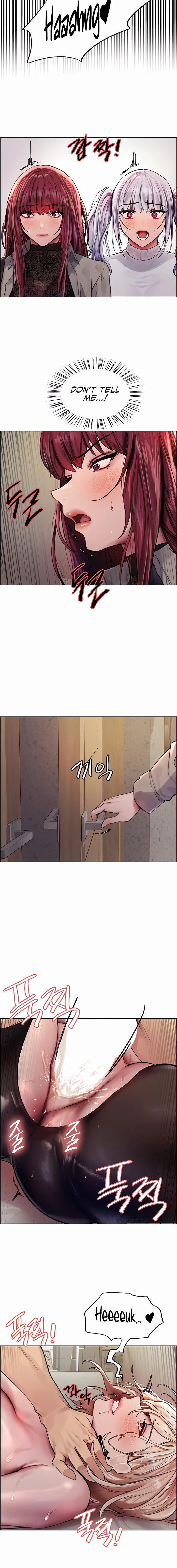 Chapter 75, page 16