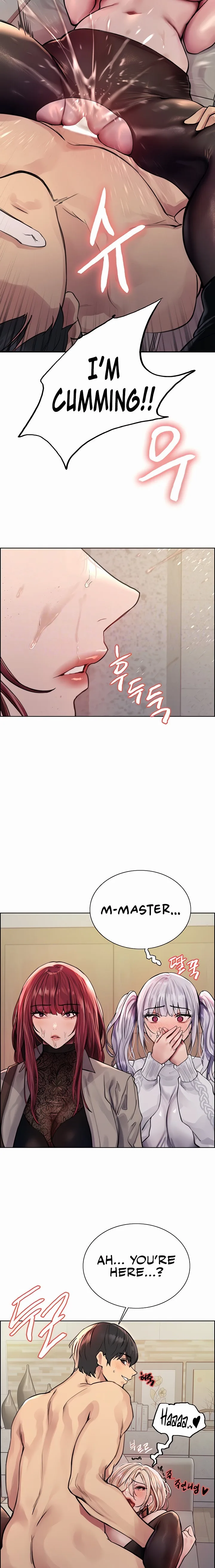Chapter 76, page 2