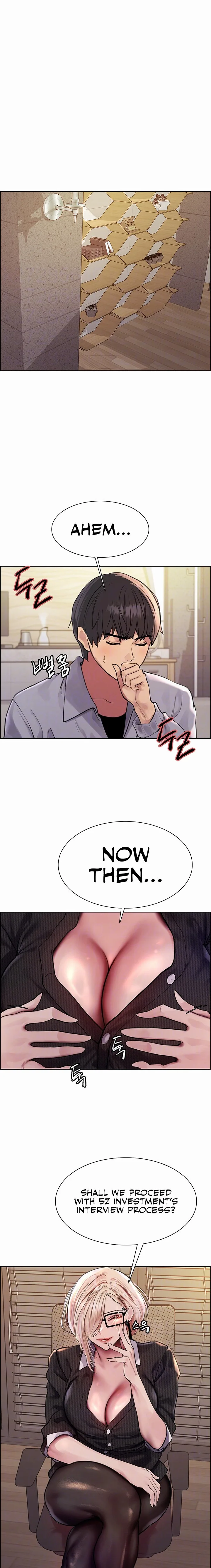 Chapter 76, page 4
