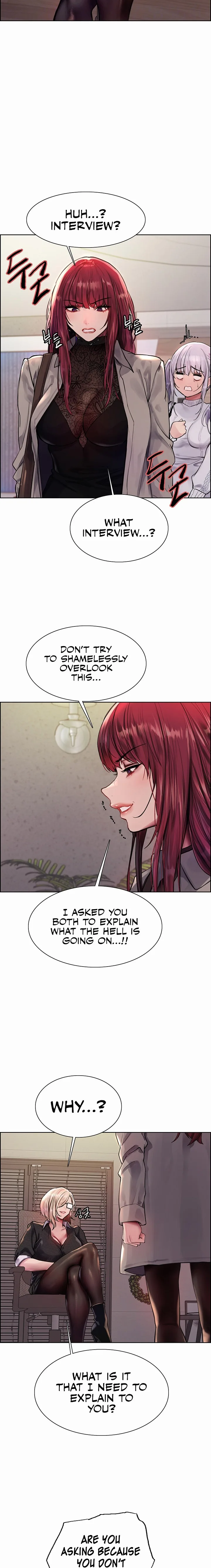 Chapter 76, page 5