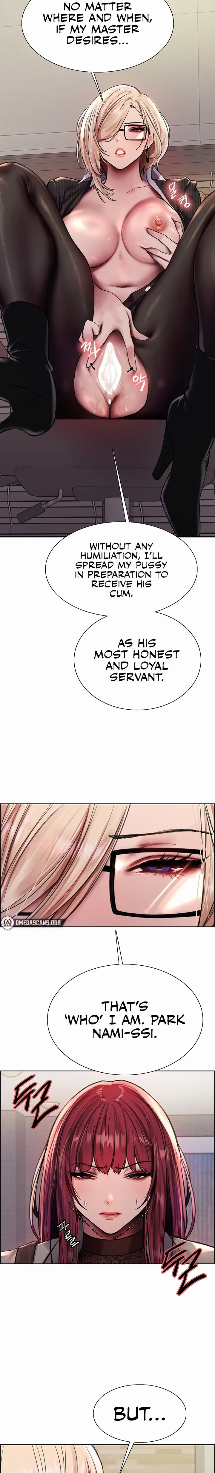 Chapter 76, page 8