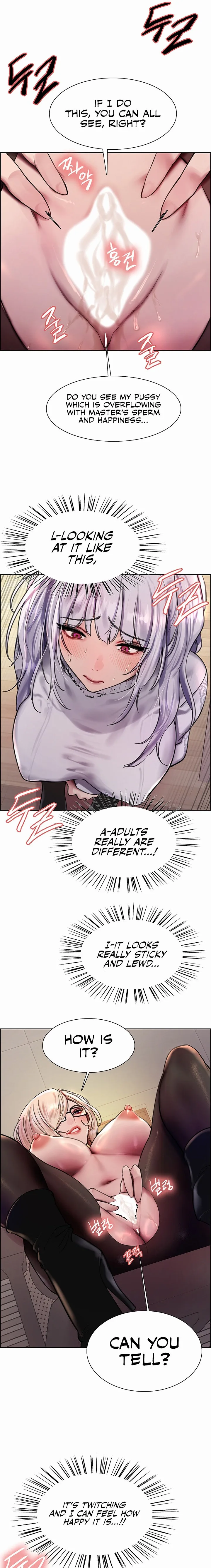Chapter 76, page 10