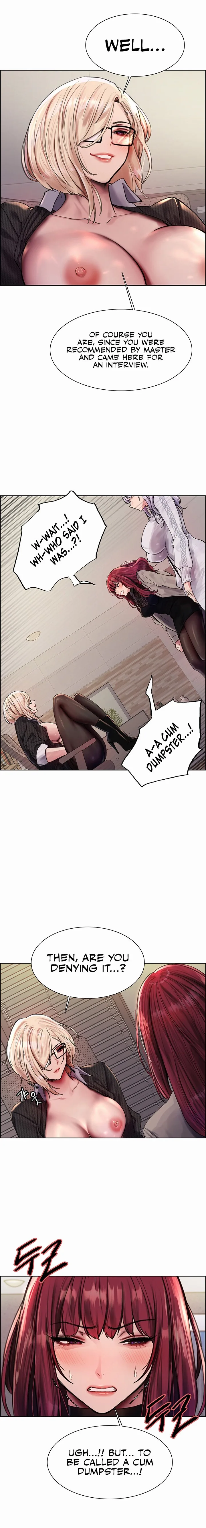 Chapter 76, page 12
